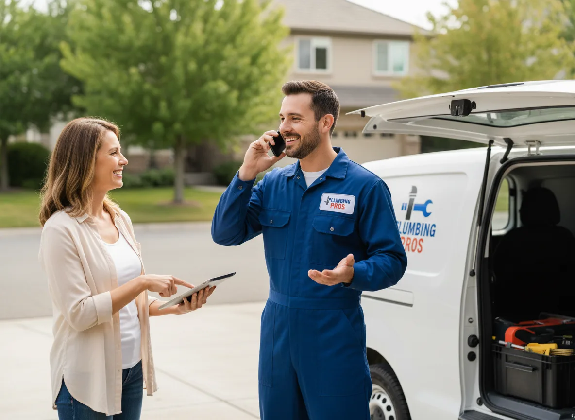 Water Heater Repair Mayville, MI FAQs